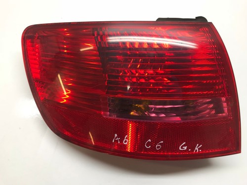 Audi 2005 11 2 - 2005-04/11, 2.7tdi