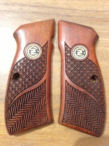 75b 85b sp 01 - 85,