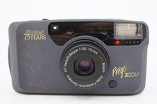 Rollei 75th Aniv. Fotocamera