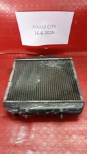 RADIATORE ACQUA AIXAM CITY 2015 2018 Z402 DIESEL
