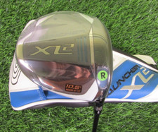 New Cleveland Launcher XL 2