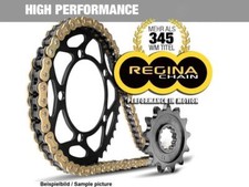 Kit Catena per Aprilia Pegaso