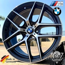 KIT CERCHI LEGA LAGUNASECA