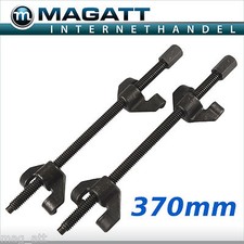 ATTREZZO COMPREMI MOLLA SMONTA