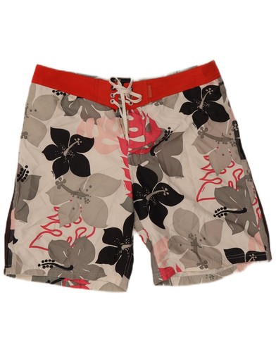 Sundek pantaloncino bagno - da,