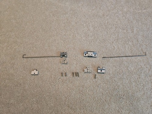 Thorens 125 td - thorens, mkii
