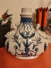 Collezione Medicea Mancioli