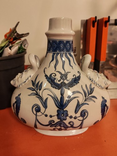 Collezione medicea mancioli - collezione,