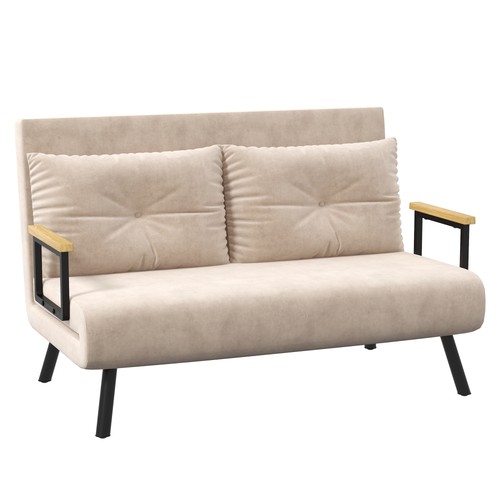 Divano letto 1 con - divano,