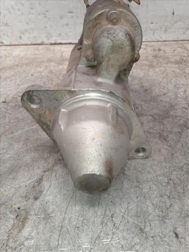 96550792 motor arranque daewoo - 96550792,