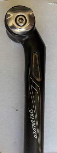 Specialized works fact - s-works,