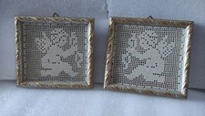 2 Quadri " angioletti "