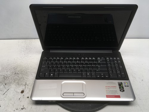 Compaq presario cq60 419wm amd - compaq, cq60-419wm