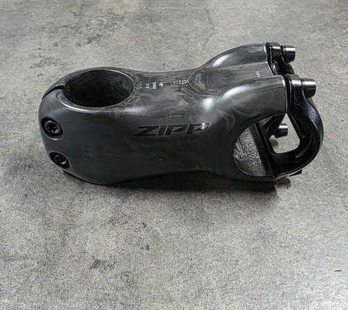 Zipp sprint stelo in - stelo,