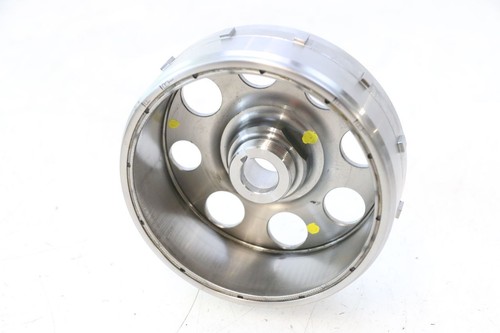 Rotor honda xlv varadero - rotor,