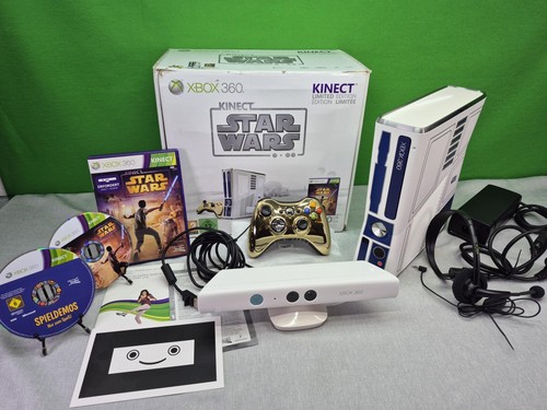 Microsoft xbox 360 edizione - microsoft,