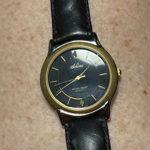 Orologio solina - orologio,