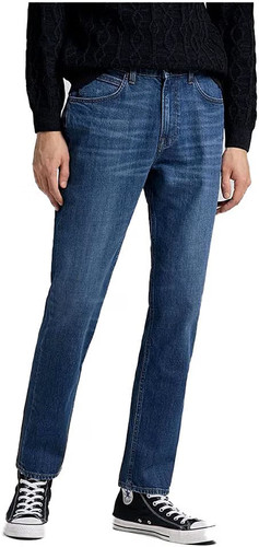 Lee jeans uomo - -, regular