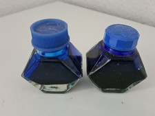 MONTBLANC - 2x bicchieri