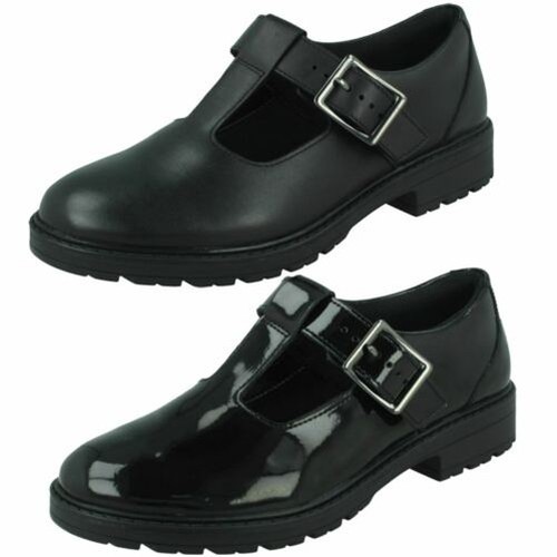 Scarpe scuola per - scarpe,
