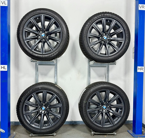 6874441 serie g30 g31 - 6874441,