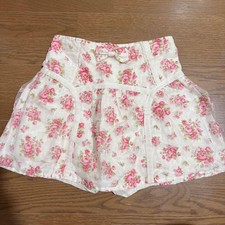 CARINO!! KAWAII!! Pantaloni