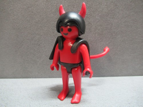Playmobil personaggi gnomo - playmobil, |