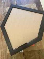 Espositore da parete baseball