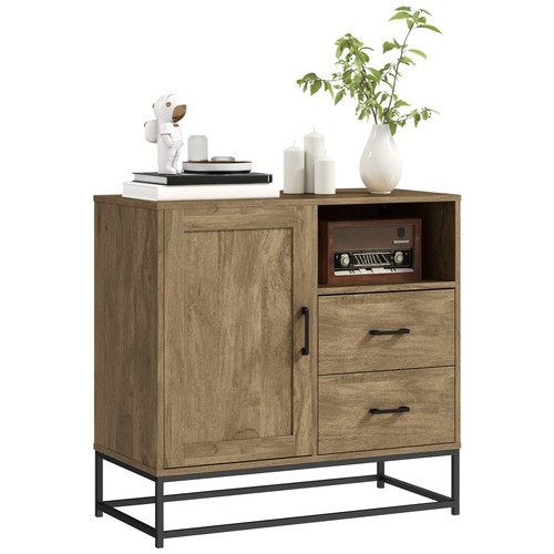 Credenza mobile basso multiuso - mobile,