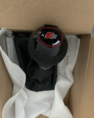 Audi c7 a7 s7 - 4g,