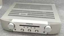 Amplificatore integrato
