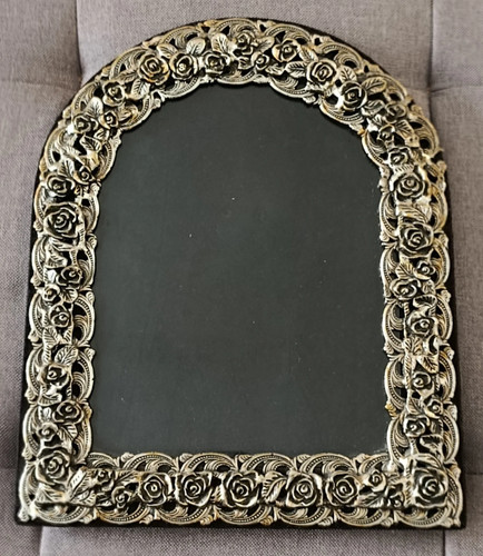 Cornice porta fotografie - porta,