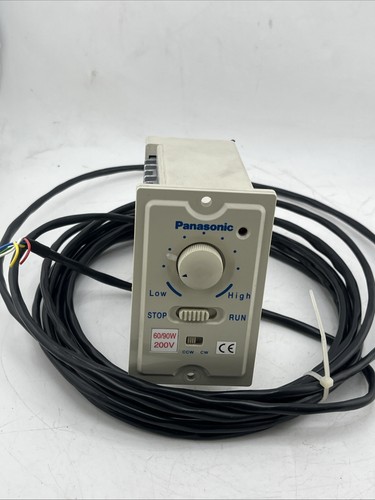 Panasonic m1g9a2v1xe micro - panasonic,