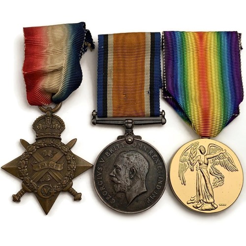 Royal army medical corps ramc - army,