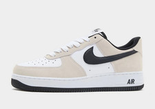 Nike Air Force 1 '07 LV8