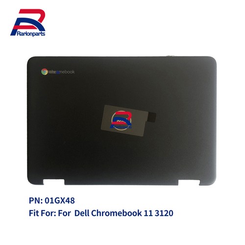 Nuovo per dell chromebook - nuovo,