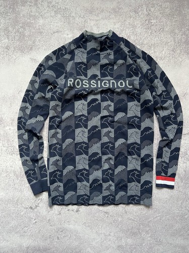 Top termico strato - a,