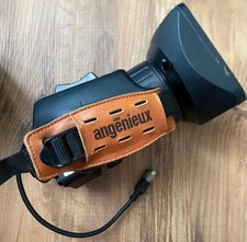 Angenieux 15x8.3 B ESM f/1.7