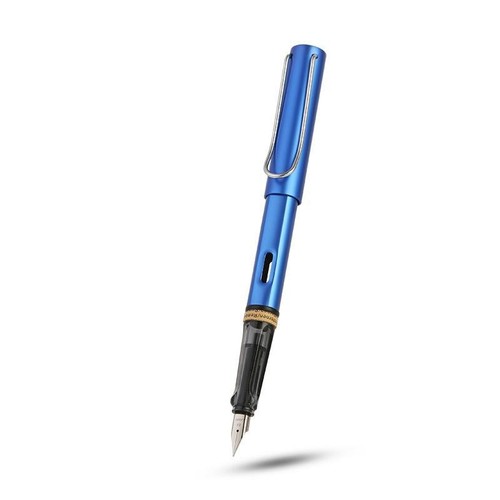 Penna stilografica lamy - ,