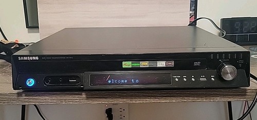 Samsung dischi dvd hdmi - 5,