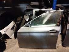 Porta Sportello Portiera Anteriore Sinistra Sx BMW 520 F10 2010/17