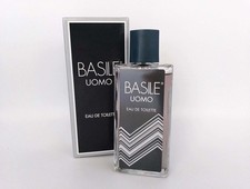 Basile Uomo Eau De Toilette