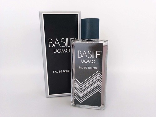 Basile uomo eau toilette - basile,