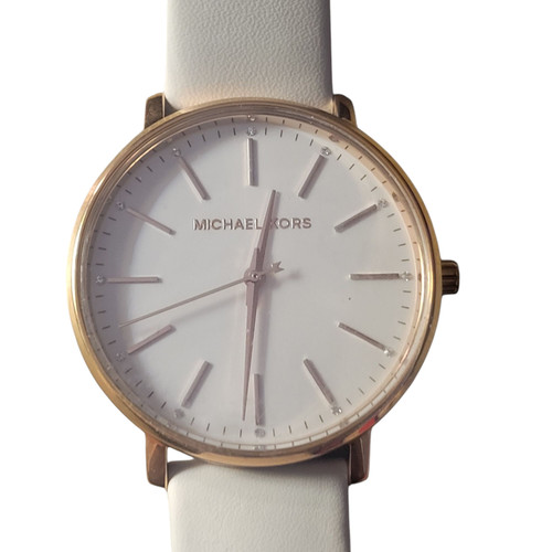 Orologio michael kors pyper - orologio,
