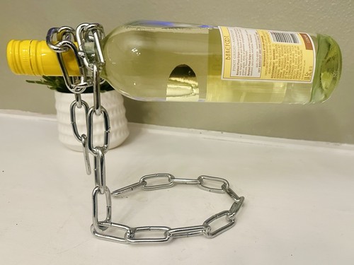 Portabottiglie vino magic - portabottiglie,