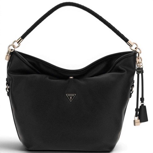 Moda guess borsa danya - guess,