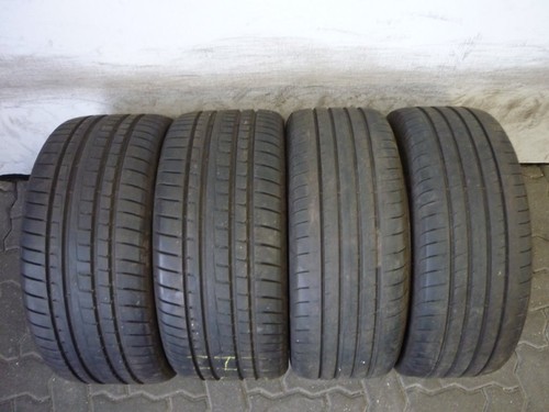 245 r20 95y - 95y, 275/30