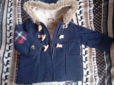 NEXT cappotto invernale