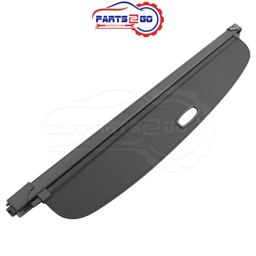 Per bmw f25 - per, 2010-2017