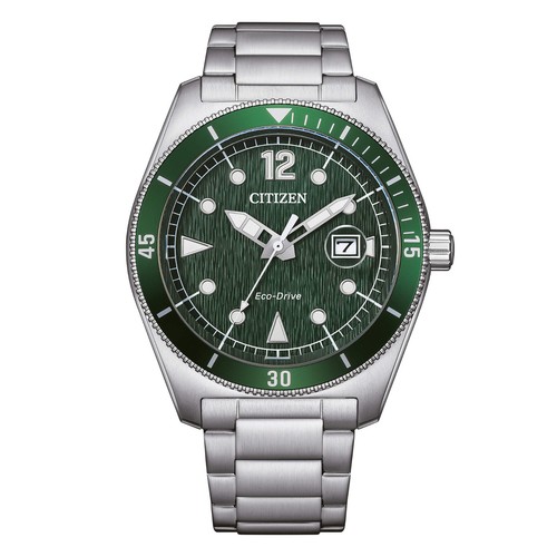 Orologio citizen marine - orologio,